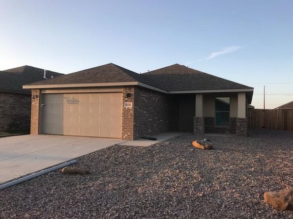 1606 Rattler Ln