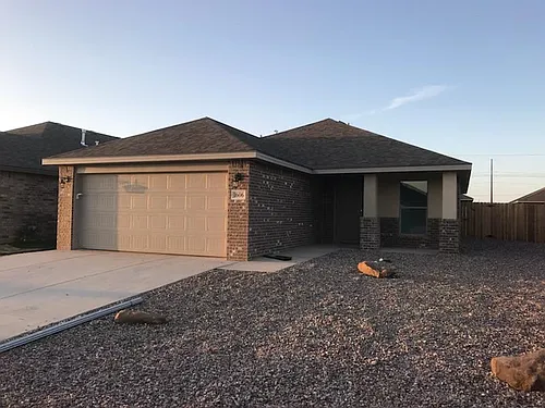 1606 Rattler Ln Photo 1