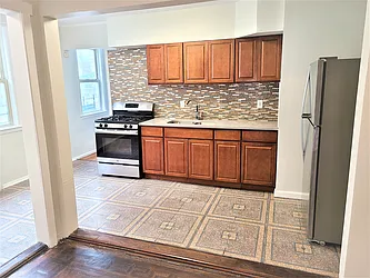 Rented by Virtual Real Estate