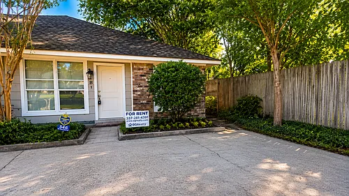 546 S Flannery Rd #B Photo 1