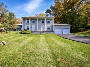 13654 Mogadore Ave NW, Uniontown, OH 44685