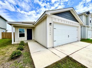 3975 Trail De Paris, New Braunfels, TX 78132