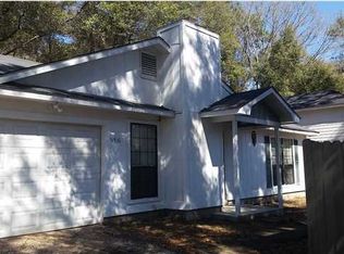 5916 Windham Ct, Mobile, AL 36608