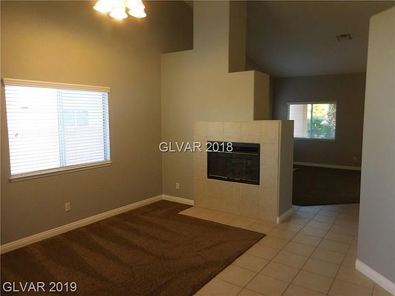 2nd image of 8129 Shad Bush Ave