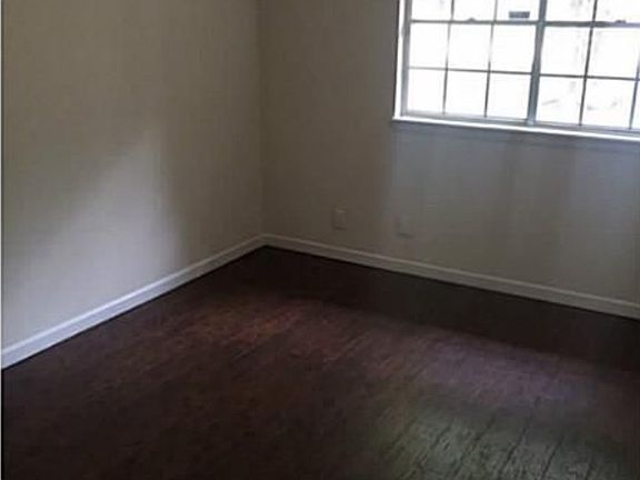 room one, unfurnished. 