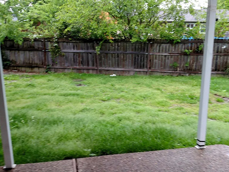 Lake Elkhorn Ct — Photo 3