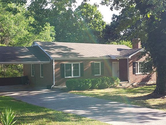 2nd image of 4377 Sunset Dr