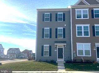 11 Abigail St, Charles Town, WV 25414