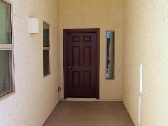 3rd image of 9970 N Niobrara Way