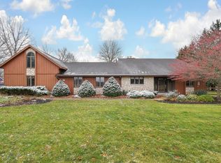 4357 Weidner Rd, Shelby, OH 44875