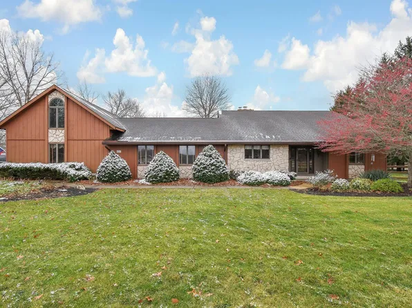 4357 Weidner Rd, Shelby, OH 44875