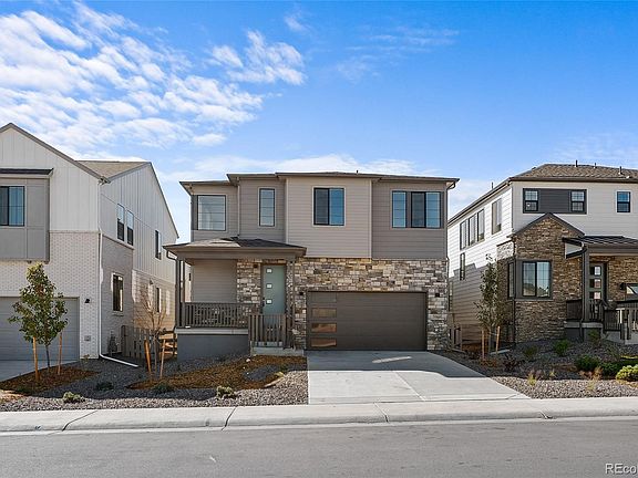 2nd image of 7374 Goldbloom Lane