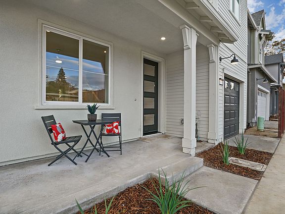 5th image of 4956 Esma Jane Ln