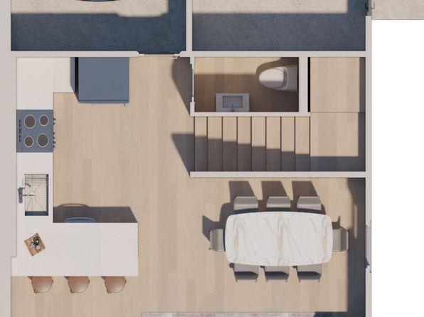 phoenix-arizona-448397632 picture