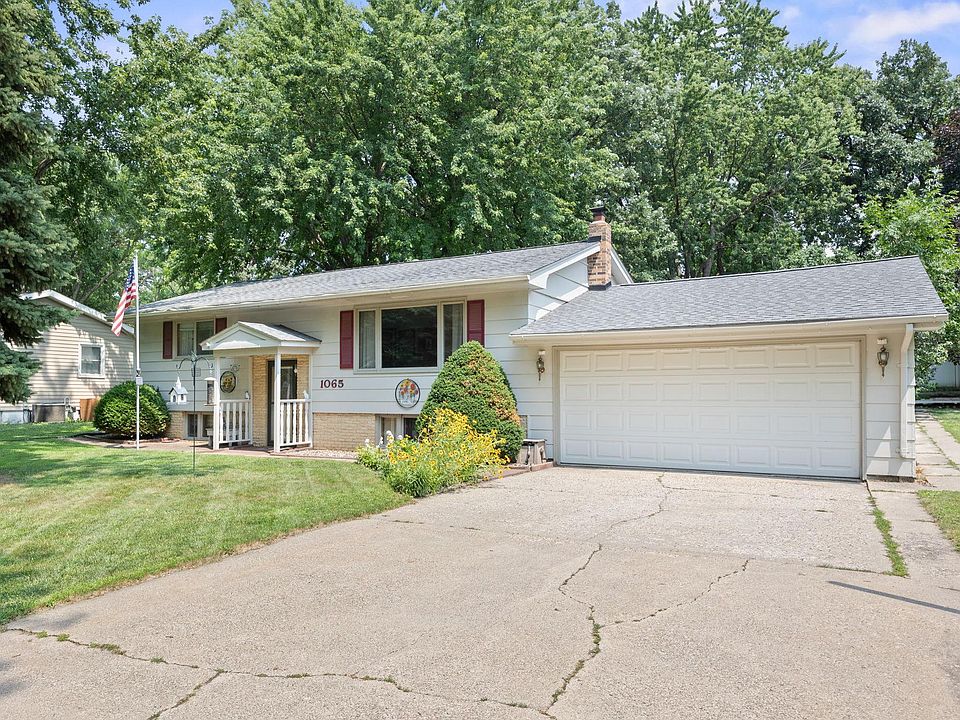 1st image of 1065 Sherwood St SE