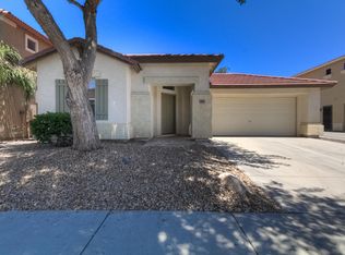 1850 E Del Rio St, Gilbert, AZ 85295