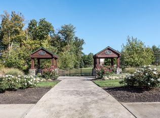 199 Decatur Ln, Loveland, OH 45140