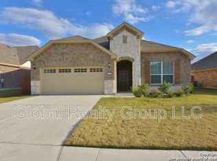 3408 Woodlawn Farms, Schertz, TX 78154
