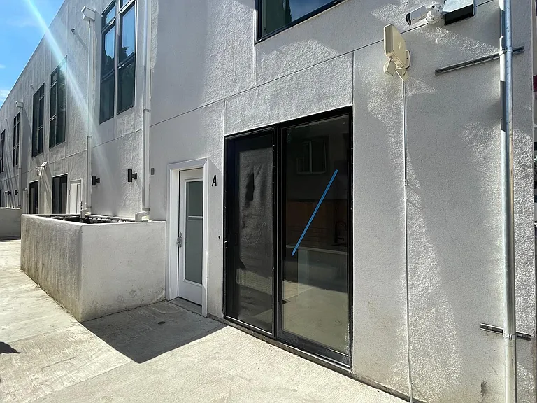 1244 Innes Ave #A — Photo 14