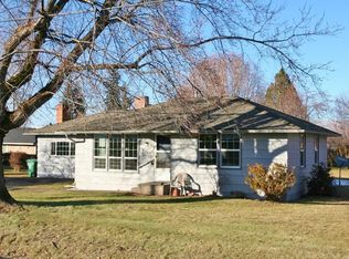 4239 Laverne Ave, Klamath Falls, OR