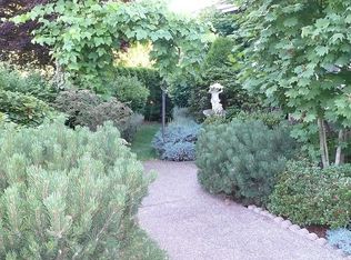 20214 27th Ave SE, Bothell, WA 98012