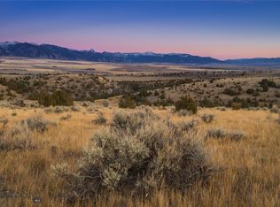 Tbd Skinner Rd, Belgrade, MT 59714