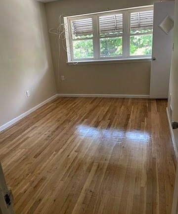 2nd image of 1745 Lacombe Ave #3