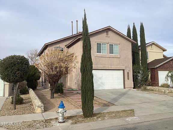5th image of 12385 Tierra Laguna Dr