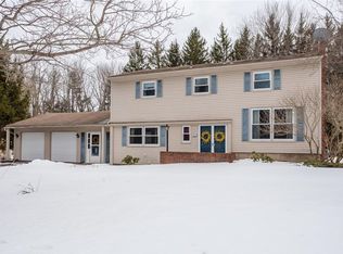 659 Cumberland Way, Webster, NY 14580