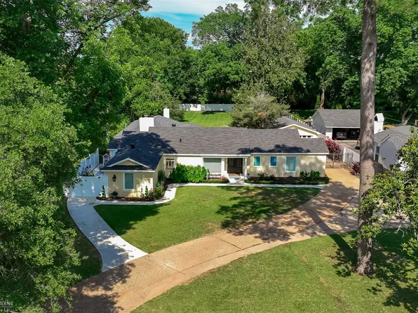 6325 E Ridge Dr, Shreveport, LA 71106
