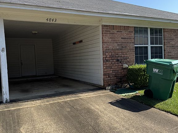 2nd image of 4843 N Park Rd