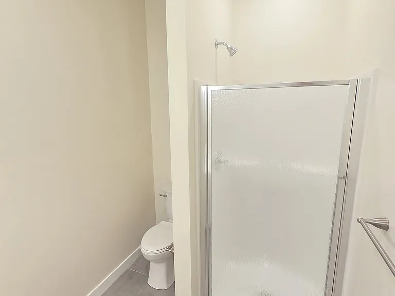 14 Beaver Way #A — Photo 12