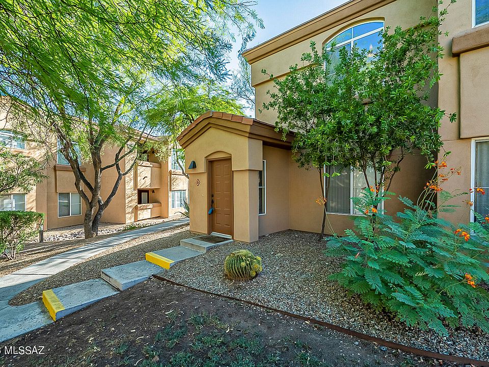 1st image of 7050 E Sunrise Dr #4206