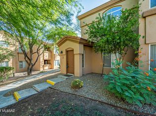 7050 E Sunrise Dr #4206, Tucson, AZ 85750