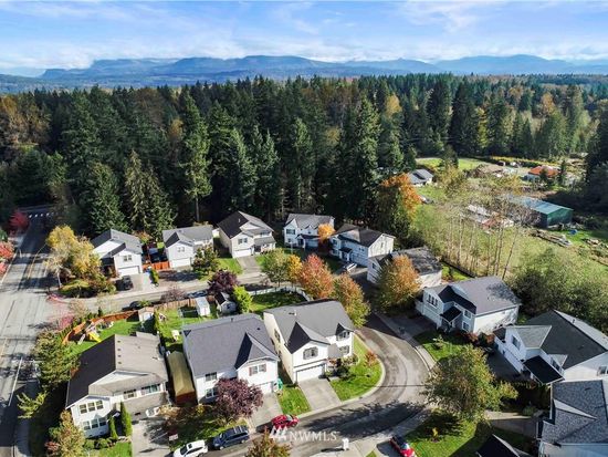 14017 284th Cir NE, Duvall, WA 98019
