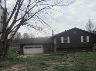 5765 W F Ave, Kalamazoo, MI 49009