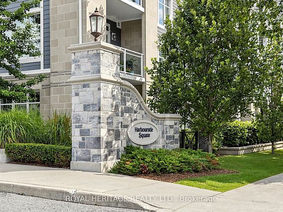 3rd image of 660 Gordon St #215