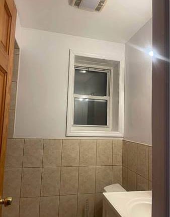 4th image of (Undisclosed Address)