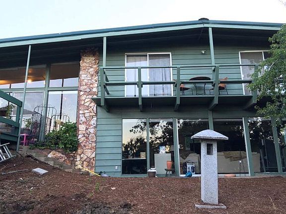 5th image of 2170 Buena Vista Dr