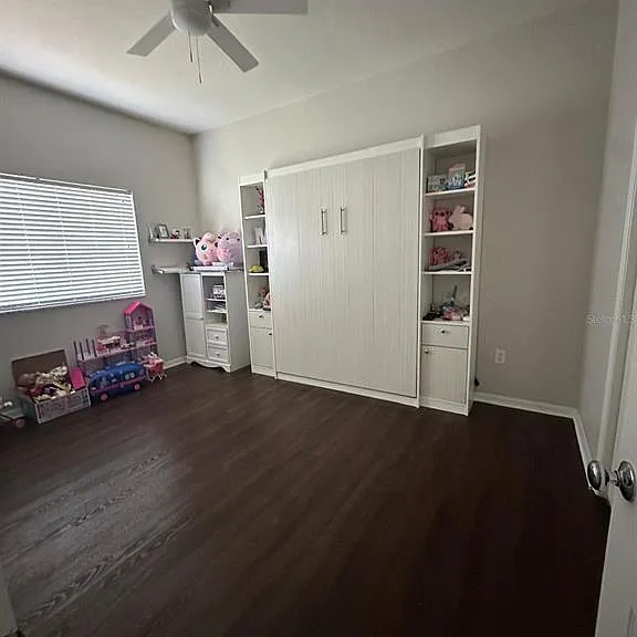 23218 Cypress Trail Dr — Photo 11