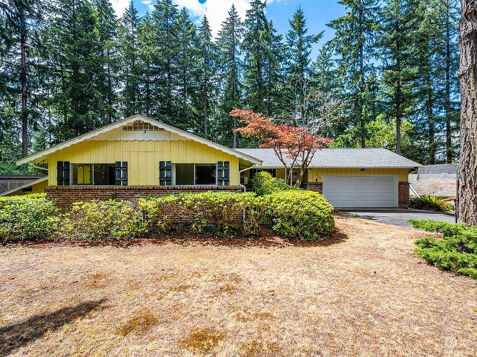 1st image of 10506 Wauna Street SW