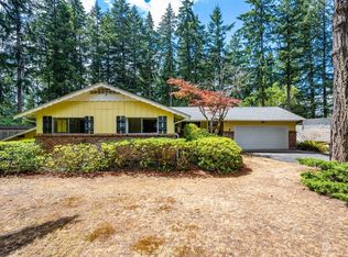 10506 Wauna St SW, Lakewood, WA