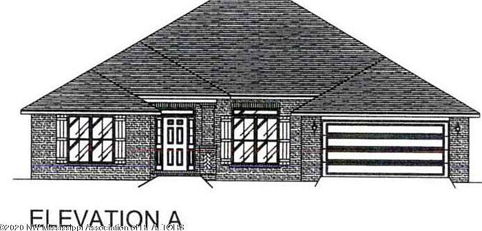 1st image of 5157 Weathers Dr