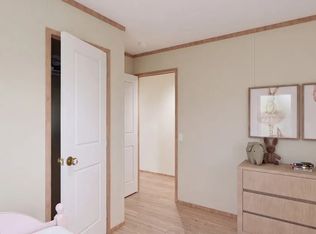 2120 S Burleson Blvd TRAILER 11, Burleson, TX 76028
