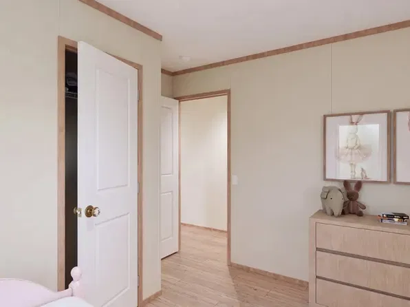 2120 S Burleson Blvd Trailer 11, Burleson, TX 76028