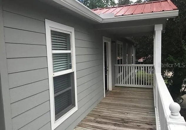 2 bed, 2.0 bath, 800 sqft, $1,150 — Photo 2