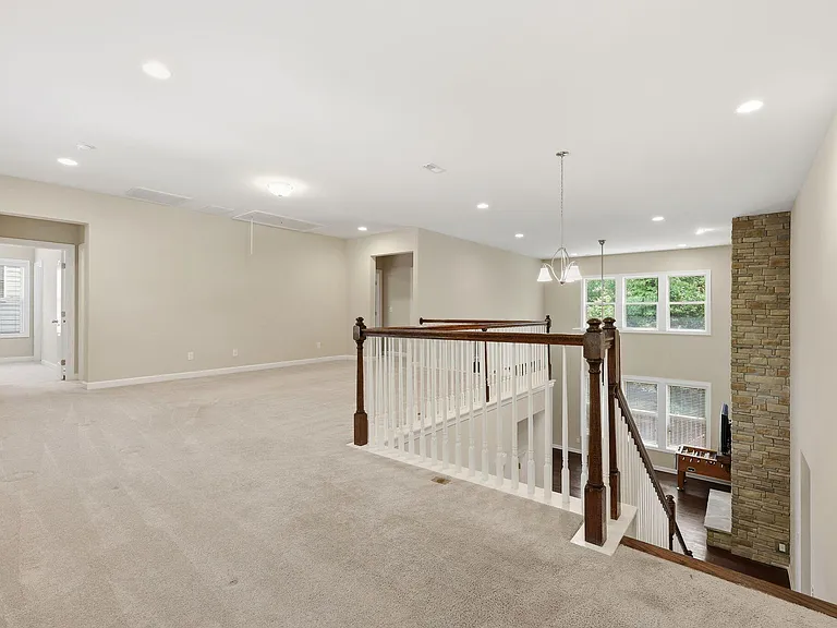 8413 Henderson Rd #55 — Photo 24