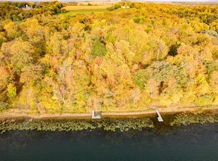 10135 W Rachel Dr SW, Farwell, MN 56327