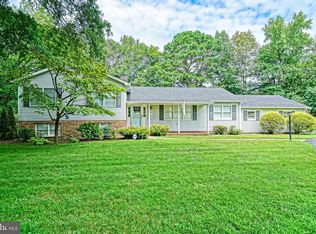 914 Midway Ln, Seaford, DE 19973