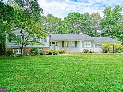 914 Midway Ln, Seaford, DE, 19973